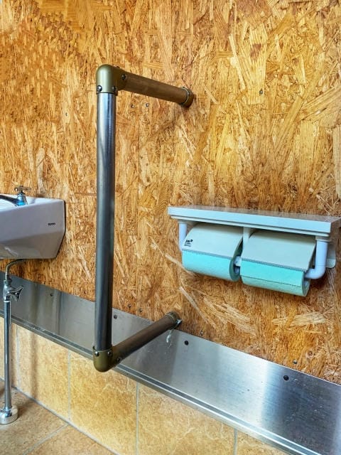バリアフリー賃貸住宅の未来を探る