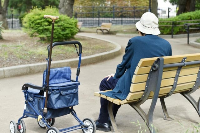 東京で進化する賃貸住宅とバリアフリー多様な暮らしを支える新たな住環境の模索